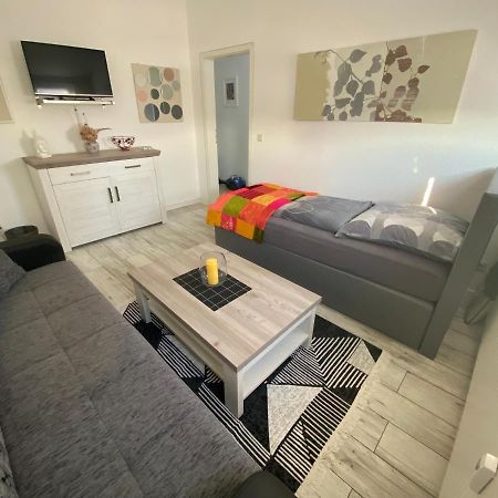 Simply Nice Appartment Borna Exterior photo